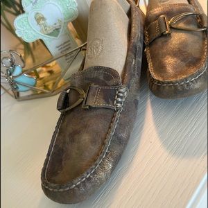 Excellent Condition..Video is included for better description!!❣️